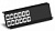 Panel 380x205 Power Luke