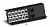 PL Panel 380x205 Power Luke