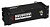 PD-3-40-3 Lighting Power Distributor