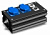 PC-4 Eco Combi Power Connector