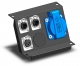 PL Panel 170x205 Power Luke