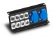 PL Panel 265x205 Power Luke