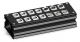 PC-14 Eco Combi Power Connector