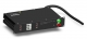 PD-12-16 Powercon Sequencer Power Distributor