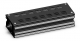 PC-14 Eco Combi Power Connector