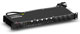 DT-1-4 DMX Splitter Data Transfer