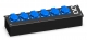 PC-8 Eco Combi Power Connector