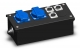 PC-5 Eco Combi Power Connector