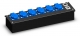 PC-8 Eco Combi Power Connector