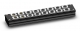 PC-16 Eco Combi Power Connector