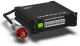 PM-12-16-1 Dimmer Classic Socapex Power Manager