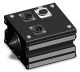 PC-3 Eco Combi Power Connector