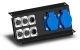 PL Panel 265x205 Power Luke