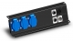PL Panel 380x205 Power Luke