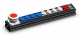 PC-12 Eco Combi Power Connector