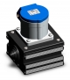 PC-1 Eco CEE32 Power Connector