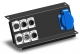 PL Panel 265x205 Power Luke