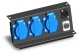 PL Panel 265x205 Power Luke