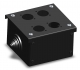 PC-4 Eco Combi Power Connector