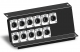 PL Panel 265x205 Power Luke