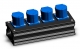 PC-4 Eco CEE Power Connector