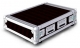 PR-3 Power Rack