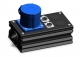 PC-2 Eco Combi Power Connector