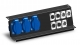 PL Panel 380x205 Power Luke