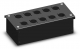 PC-10 Eco Combi Power Connector