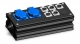 PC-7 Eco Combi Power Connector