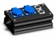 PC-4 Eco Combi Power Connector