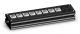 PC-12 Eco Combi Power Connector