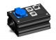 PC-4 Eco Combi Power Connector