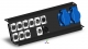 PL Panel 380x205 Power Luke