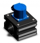 PC-1 Eco CEE Power Connector
