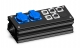 PC-7 Eco Combi Power Connector