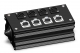PC-4 Eco Combi Power Connector