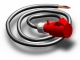 PS-5G6-CEE32A Power Snake