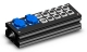 PC-12 Eco Combi Power Connector
