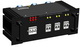 PD-6-2-16-1 CEE/Schuko Power Distributor