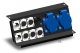 PL Panel 265x205 Power Luke