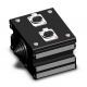 PC-2 Eco Combi Power Connector