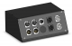 PC-10 Slope Combi Power Connector