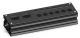 PC-14 Eco Combi Power Connector