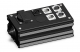 PC-6 Eco Combi Power Connector