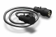 PS-5G6-CEE32A Power Snake