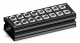 PC-16 Eco Combi Power Connector