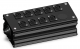PC-10 Eco Combi Power Connector