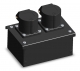 PC-2 Eco CEE Power Connector