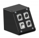 PC-3 Eco Combi Power Connector